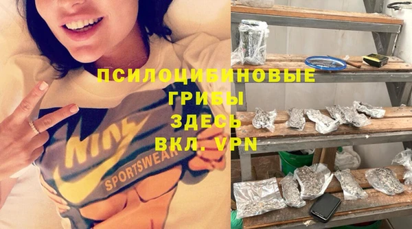 MDMA Алексин
