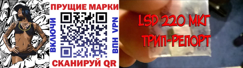 маркетплейс какой сайт  Буй  гидра сайт  Марки NBOMe 1500мкг  цены  